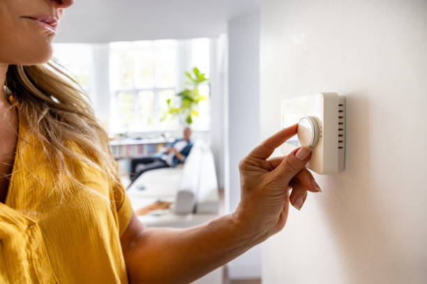 Best Ductless Mini-Split Systems in Samson, AL