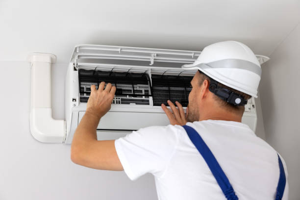 Best Air Conditioning Cleaning in Samson, AL