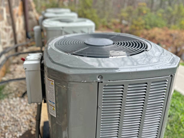 Best HVAC Software and Technology in Samson, AL